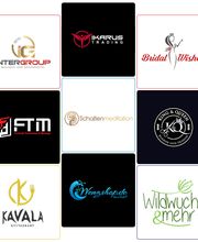 Webseitenerstellung Ingolstadt - Webside Bild 1