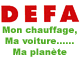 Defa