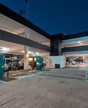 Electra Charging Station image 1