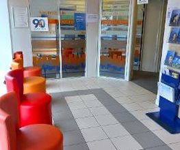 GMF Assurances image 3