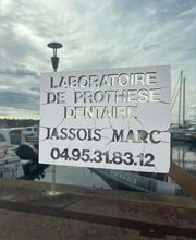 JASSOIS Marc image 1