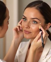 Glowara Beauty image 2