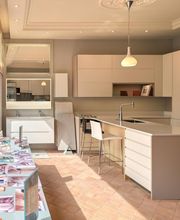 Panac Design image 6