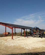 A.C.M.C Atelier de Construction Métalliques image 11