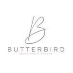 Butterbird Weddings & Events Inh. Julia Kurz