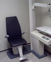 Pearle Opticiens Zeist afbeelding 8