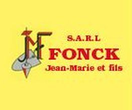 Fonck J . M et Fils image 6