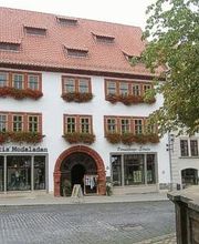 Gruber, Andreas und Steffen GbR Bild 4