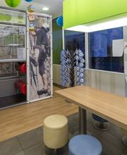 McDonald's Bild 7
