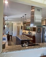 Arrow Kitchens & Bath image 8