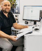 Wolters & Kollegen Planungsgesellschaft mbH Bild 6
