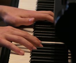 Musikschule Herrmann Bild 6