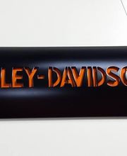 Fritz Hess AG, Apparatebau Bild 6