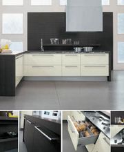 Gallery Cliente
