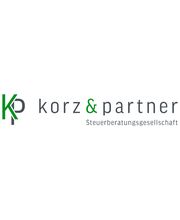 Korz & Partner Steuerberatungsgesellschaft mbB Bild 1