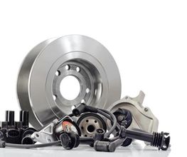 Elsa Services UG Industriereinigung mit Trockeneis