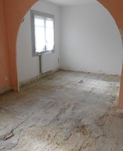 Concept-Home 16 image 8