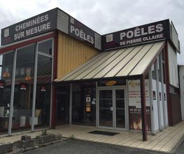 Etablissement Faure image 1