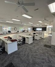 Heritage House Realty Inc image 5