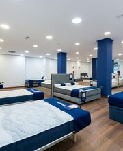 Tienda Flex by Noctalia imagen 4