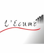 L'Ecume De Saint Trojan image 3