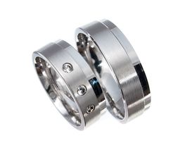 Wogs Collection Juwelier Bild 4