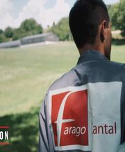 Farago Cantal image 9