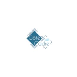 Côté Cadre