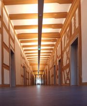 Rainer Lösch Bild 3