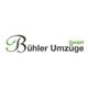 Bühler Umzüge GmbH