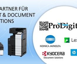ProDigitech AG Bild 3