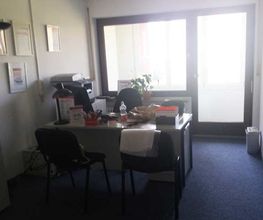 Markdorf Büro