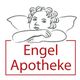 Logo der Engel-Apotheke