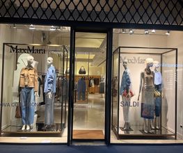 Max Mara immagine 1