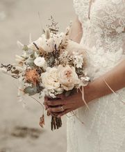 Blumen Candinas / Fluras Candinas Bild 2