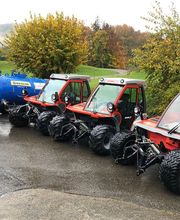 F. Keller Technik AG Bild 9