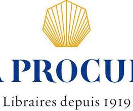 Librairie la Procure image 3