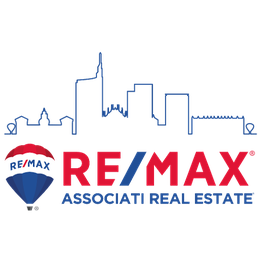 RE/MAX Associati Real Estate 2