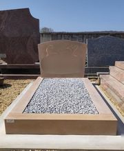 Espace Funéraire Janin image 18