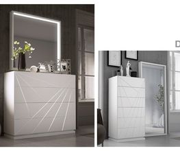 DORMITORIO-promocion-2020_Pagina_03.png