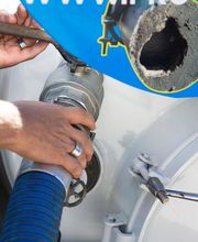 Pro Btp Réunion EURL image 12