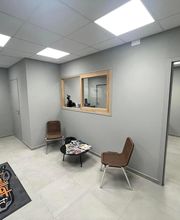 CT GILLET - AUTO SECURITE - Beaussais-sur-Mer image 3