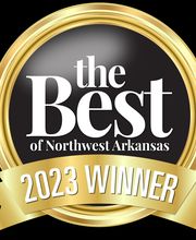 Bentonville Glass Inc image 4