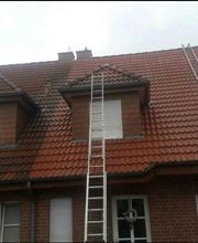 Hardt &Jörling Bautenschutz GbR Dach & Bausanierung Bild 4