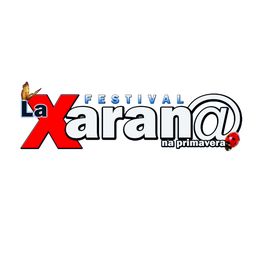 La Xarana