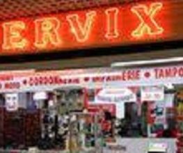 Servix image 4