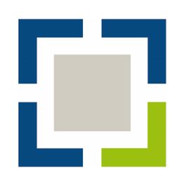 Bischof Consulting GmbH