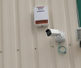Avvi Protection image 3