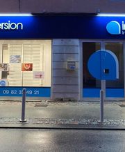 Immersion Immobilier image 4