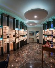 Fundación Castañón imagen 13